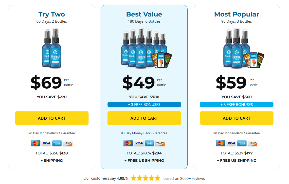 newera protect 6 bottle